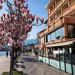 Vigna Hotel 3*