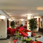 Hotel Vigna 3*