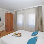 Hotel Vigna Salò