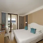 Hotel Vigna Salò