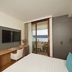 Vigna Hotel