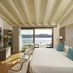 Vigna Hotel Salò