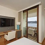 Hotel Vigna Salò
