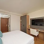 Hotel Vigna Salò
