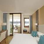 Vigna Hotel Salò