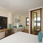Hotel Vigna Salò