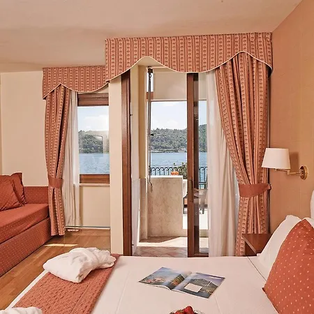 Hotel Vigna Saló