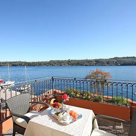 Vigna Hotel