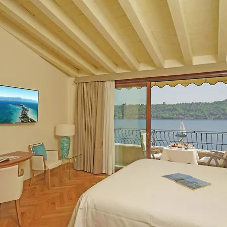 Hotel Vigna Saló