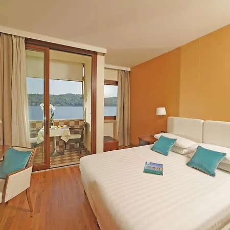 Hotel Vigna Saló