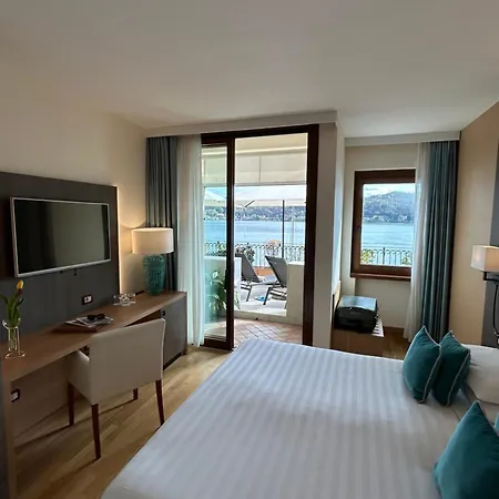 Vigna Hotel 3*