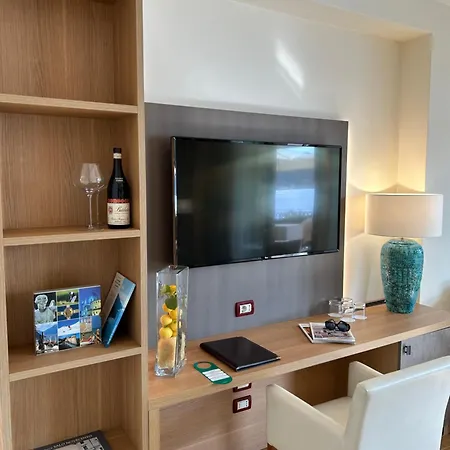 Vigna Hotel