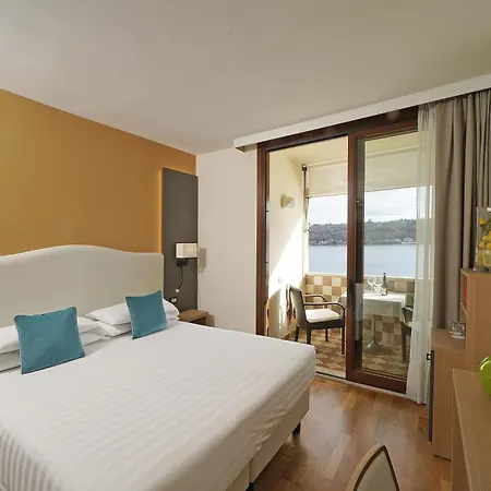 Vigna Hotel 3*