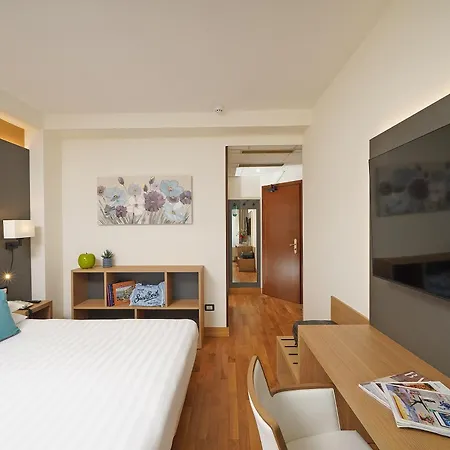 Vigna Hotel