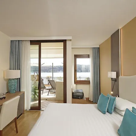 Vigna Hotel Saló