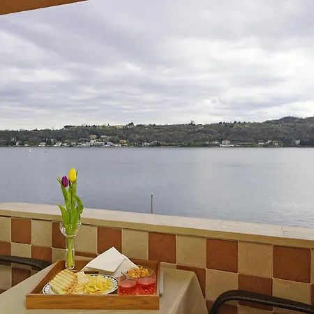 Hotel Vigna