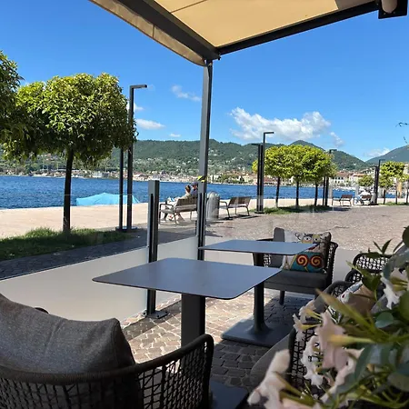 Vigna Hotel