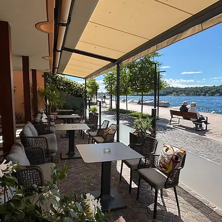 Hotel Vigna