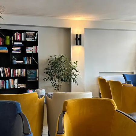 Vigna Hotel