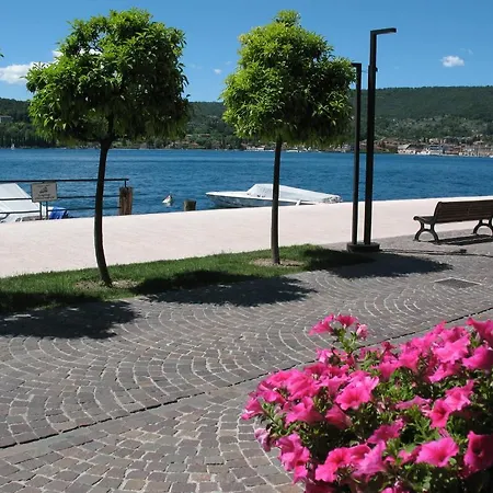 Vigna Hotel Saló