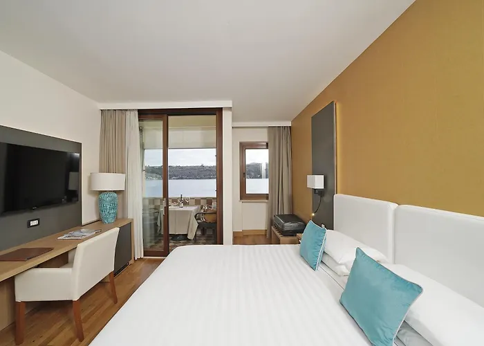 维尼亚酒店 酒店 3*