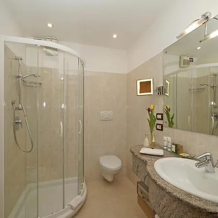 Hotel Vigna