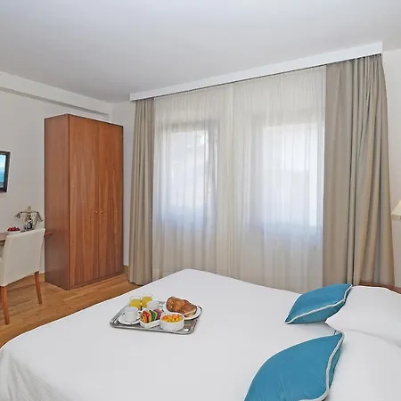 Hotel Vigna Saló