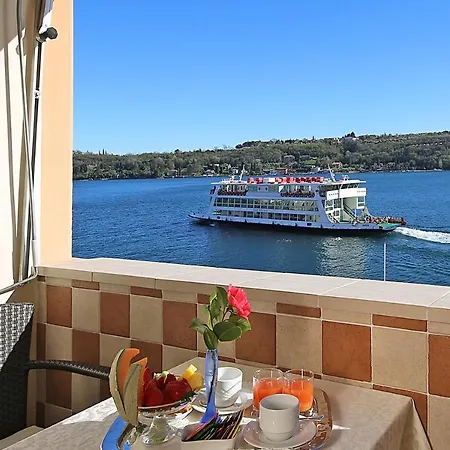 Hotel Vigna Saló