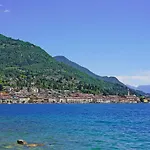 Vigna Отель