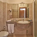 Отель Vigna 3*