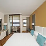 Vigna Отель 3*