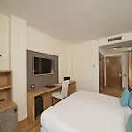 Vigna 3* Сало