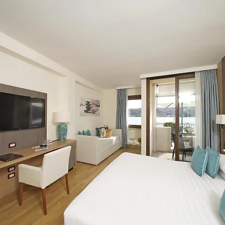 Vigna